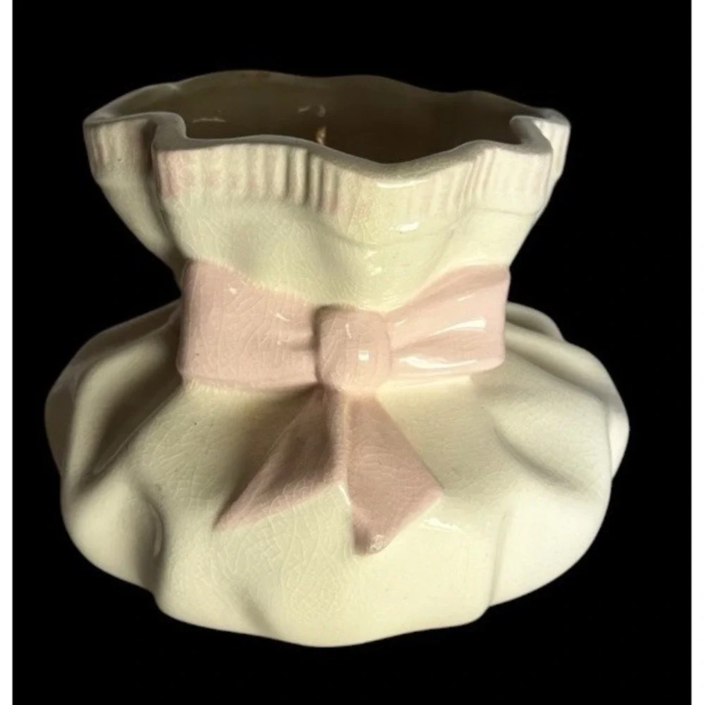 N/A vintage ceramic
